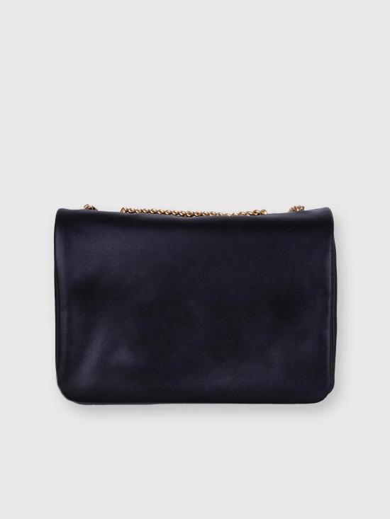 26SS 코치넬리 크로스백 E5SS5520101001 Black - COCCINELLE