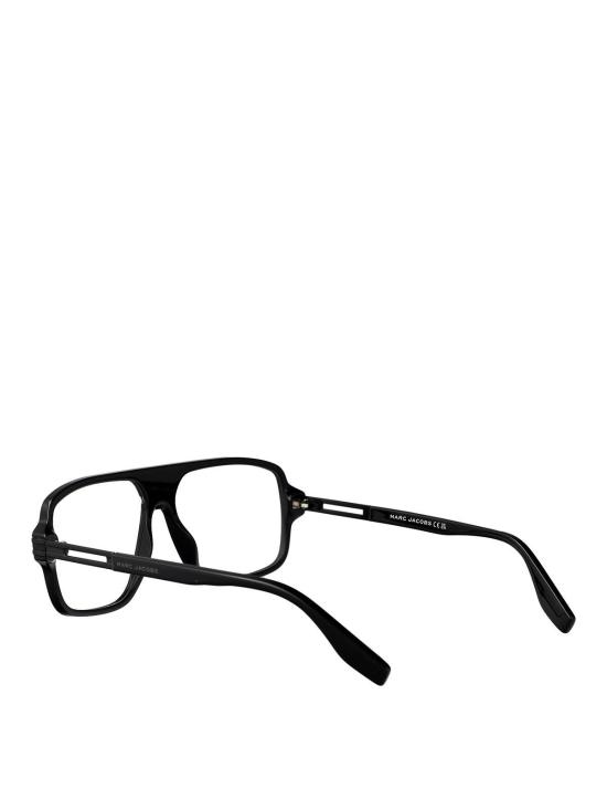 26SS 마크제이콥스 선글라스 MARC844807 Black - MARC JACOBS