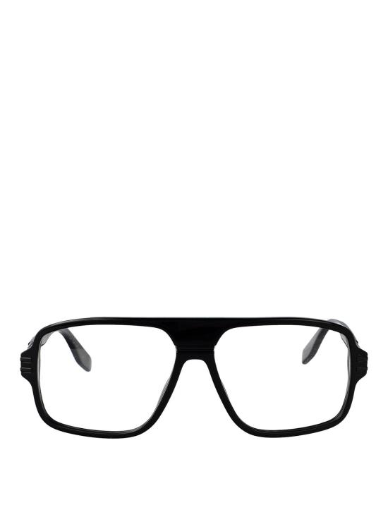 26SS 마크제이콥스 선글라스 MARC844807 Black