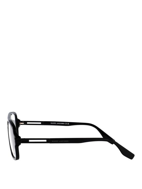 26SS 마크제이콥스 선글라스 MARC844807 Black - MARC JACOBS