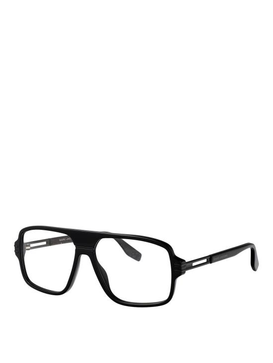 26SS 마크제이콥스 선글라스 MARC844807 Black - MARC JACOBS