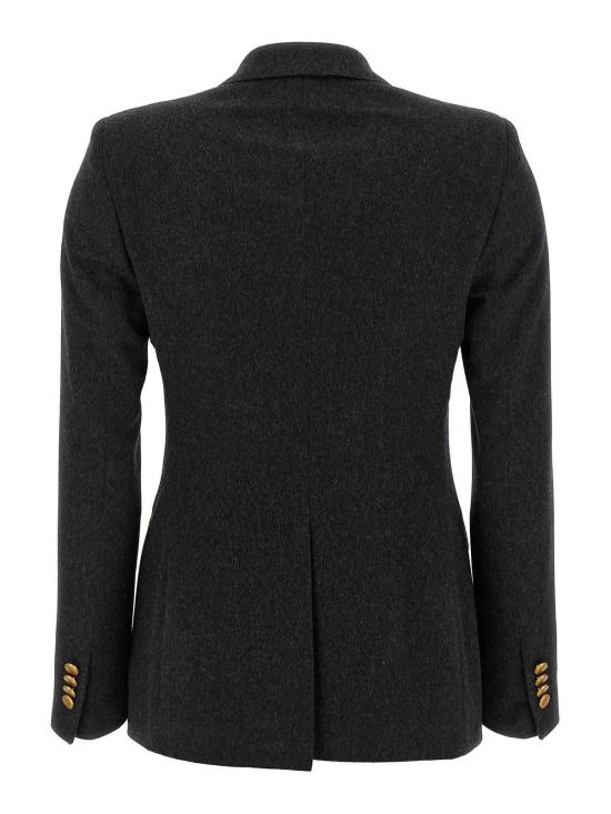  딸리아토레 수트 자켓 JPARIGI10B190014S5064 Grey - TAGLIATORE