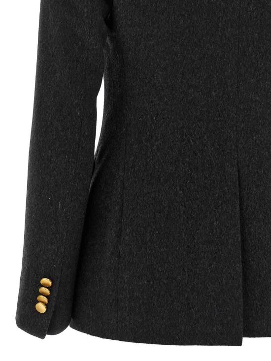  딸리아토레 수트 자켓 JPARIGI10B190014S5064 Grey - TAGLIATORE