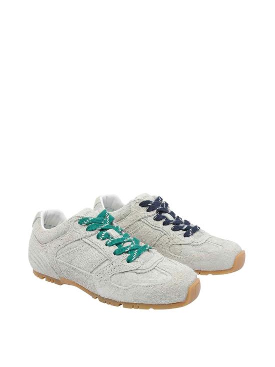  알로하스 스니커즈 S10099102 Grey - ALOHAS