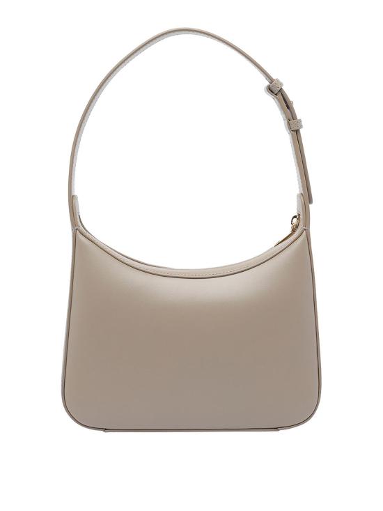 25FW 돌체앤가바나 숄더백 BB7598AW5768I399 Beige - DOLCE & GABBANA