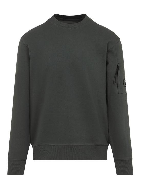  씨피 컴퍼니 탑 19CMSS713A005086W978 Grey