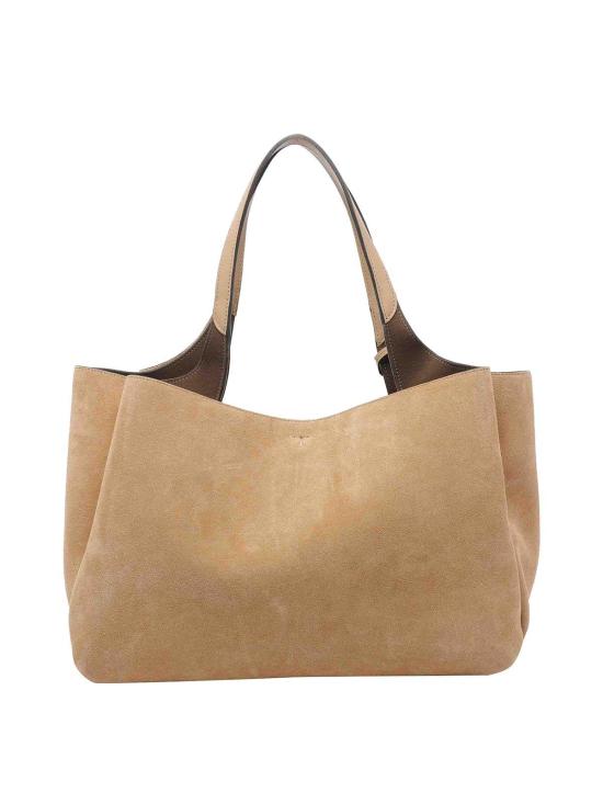  토즈 크로스백 XBWAPAF9300P3A4L20 Beige - TODS