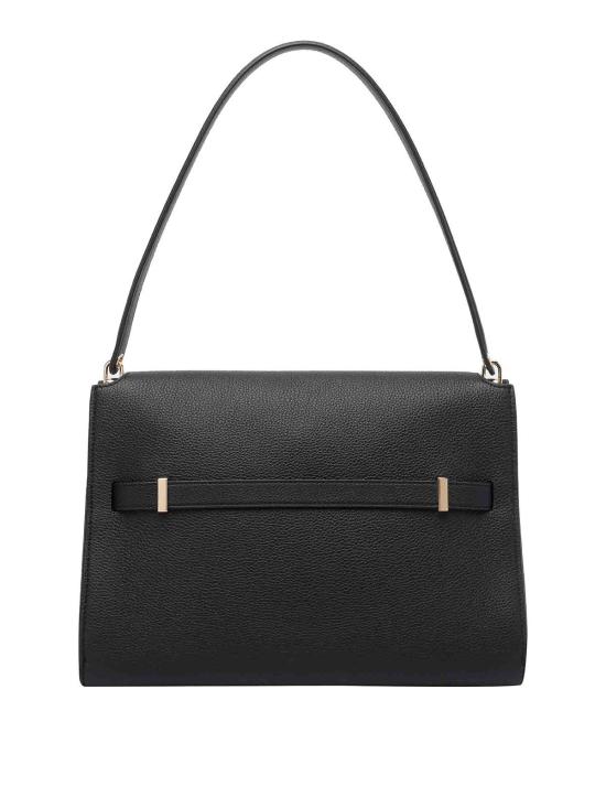 26SS 토리버치 숄더백 169241001 Black - TORY BURCH