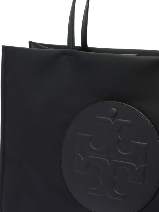 26SS 토리버치 엘라 토트백 171271001 - TORY BURCH