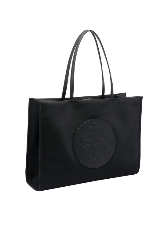 26SS 토리버치 엘라 토트백 171271001 - TORY BURCH