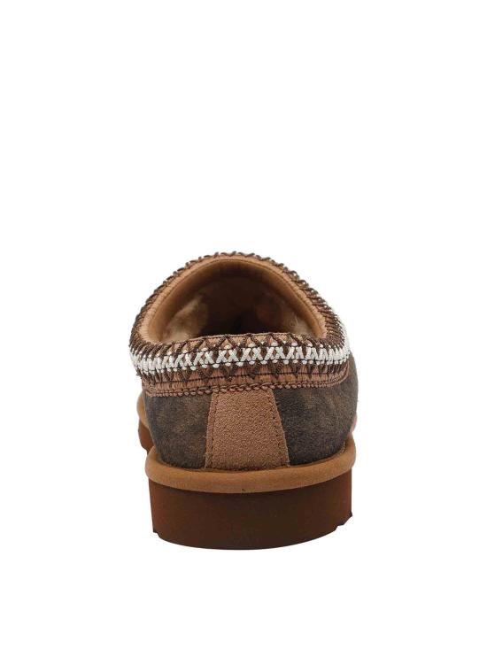  어그 뮬/슬리퍼 1173810CHESTNUT Brown - UGG