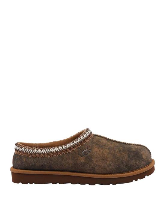  어그 뮬/슬리퍼 1173810CHESTNUT Brown