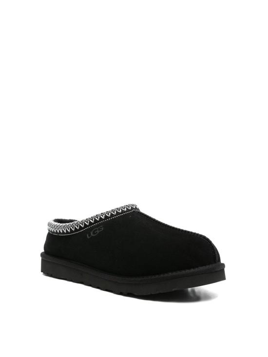 25FW 어그 부츠 1174671BLACK Black - UGG