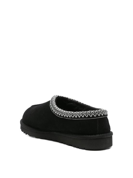 25FW 어그 부츠 1174671BLACK Black - UGG