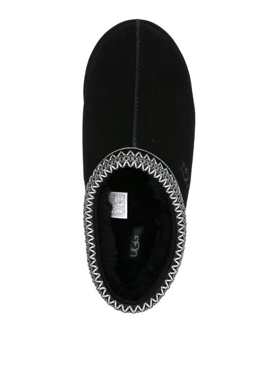 25FW 어그 부츠 1174671BLACK Black - UGG