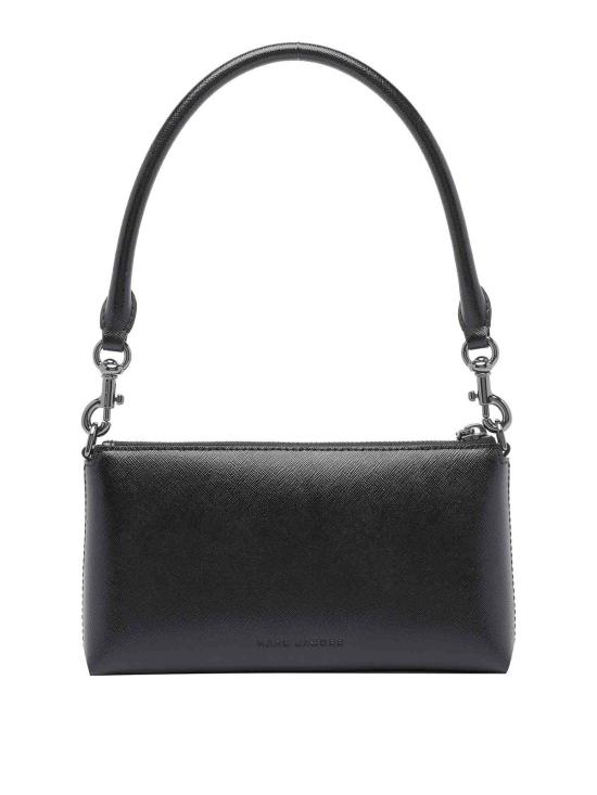 26SS 마크제이콥스 숄더백 2P5SMN015S02001 Black - MARC JACOBS