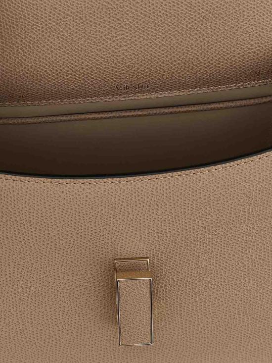  발렉스트라 토트백 WBES0036028LOC99MSA Nude Neutrals - VALEXTRA