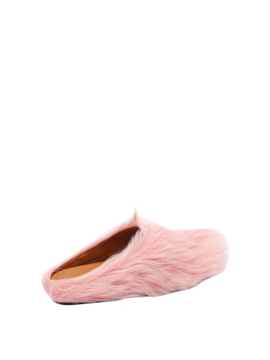  마르니 뮬/슬리퍼 SBMR000600P412200C13 Nude Neutrals - MARNI