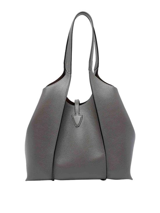  토즈 숄더백 XBWTSBA0200XSOB400 Grey - TODS