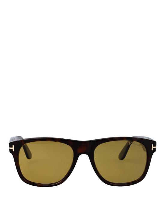 26SS 톰포드 선글라스 FT128452R Brown