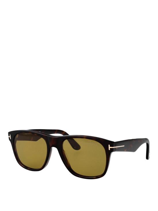 26SS 톰포드 선글라스 FT128452R Brown - TOMFORD