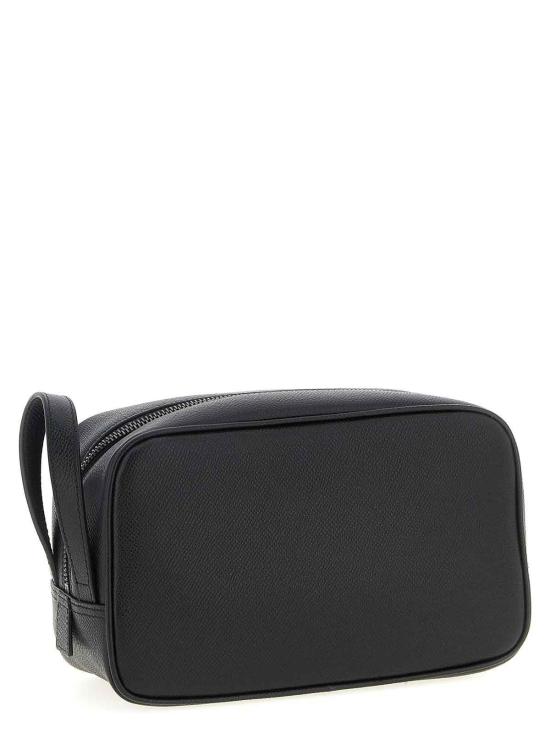  돌체앤가바나 하이테크 BT3310BG66280999 Black - DOLCE & GABBANA