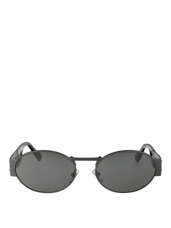 25FW 베르사체 선글라스 0VE226410016G GREY