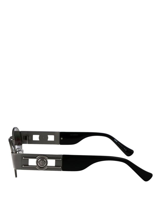 25FW 베르사체 선글라스 0VE226410016G GREY - VERSACE