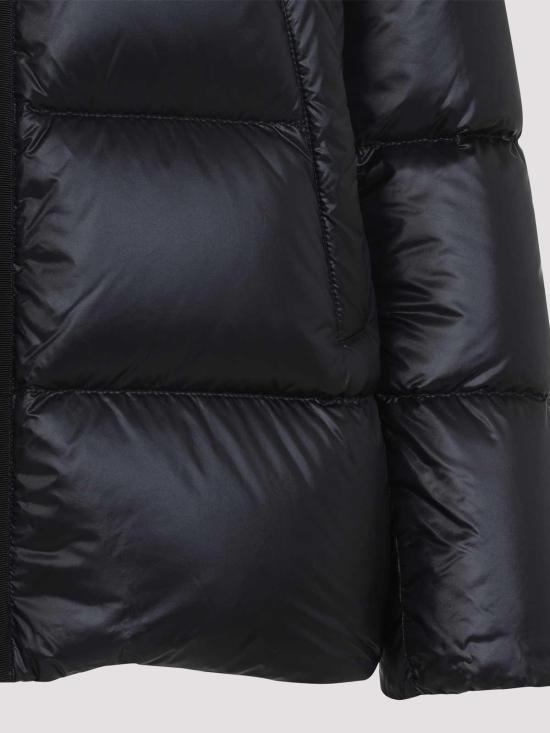 25FW 몽클레어 Seritte 세리트 쇼트 다운 자켓 K20931A00068597YG999 - MONCLER