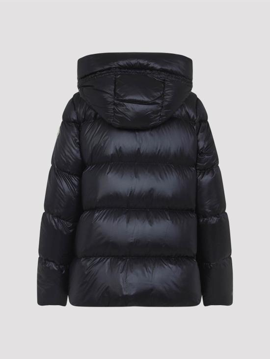 25FW 몽클레어 Seritte 세리트 쇼트 다운 자켓 K20931A00068597YG999 - MONCLER