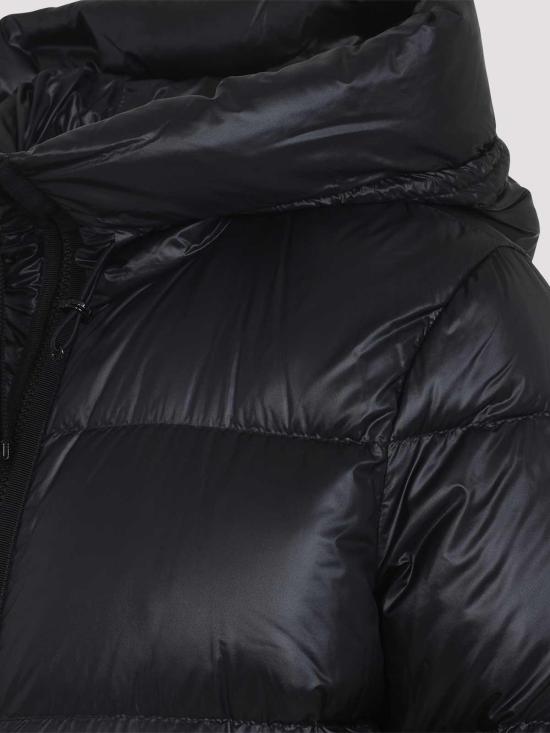 25FW 몽클레어 Seritte 세리트 쇼트 다운 자켓 K20931A00068597YG999 - MONCLER