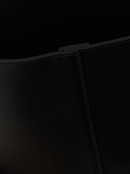  JW앤더슨 숄더백 HB0741LA0232999 Black - JW ANDERSON