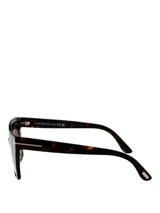 26SS 톰포드 선글라스 FT103052F Brown - TOMFORD