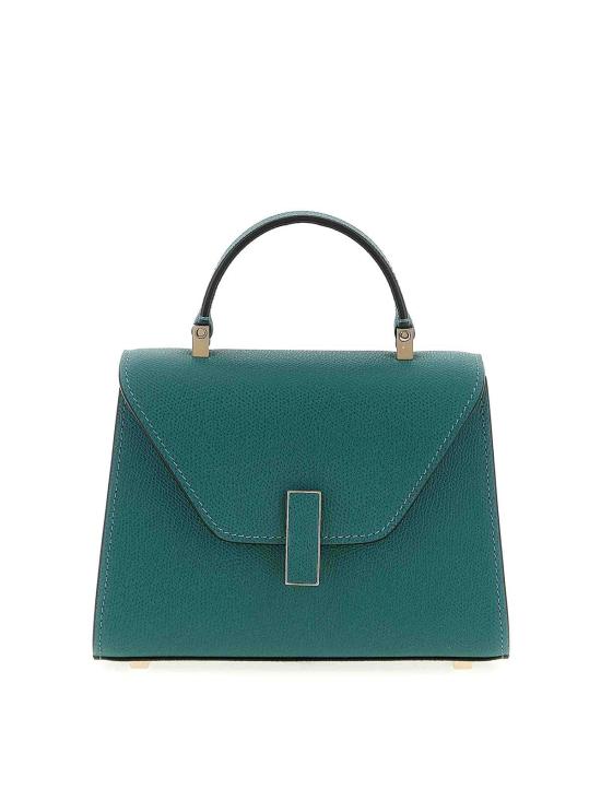  발렉스트라 크로스백 WBES0022028LOC99VG Green