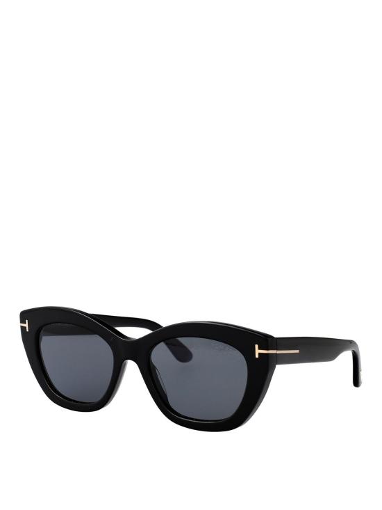 26SS 톰포드 선글라스 FT128501D Black - TOMFORD