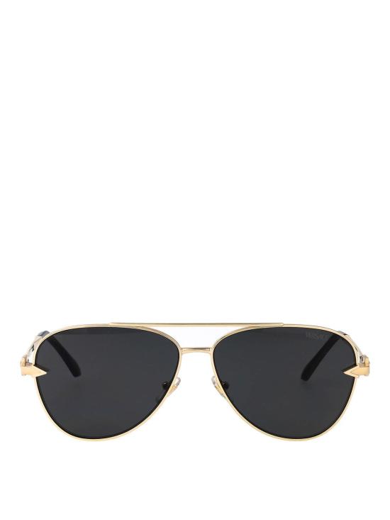 25FW 베르사체 선글라스 0VE2283100287 Gold