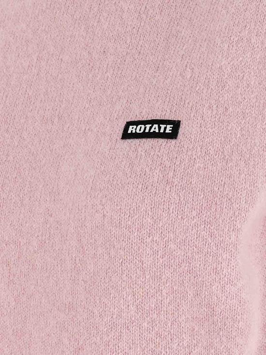 26FW 로테이트 바이 크리스텐슨 베스트 114280191191 Nude Neutrals - ROTATE BY BIRGERCHRISTENSEN