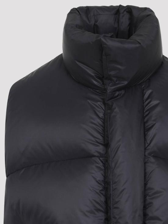  모데카이 베스트 25A96MRU04999 Black - MORDECAI