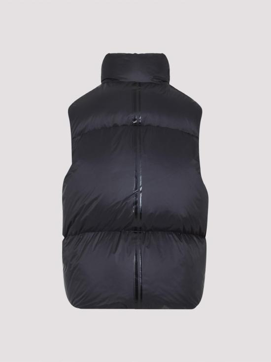  모데카이 베스트 25A96MRU04999 Black - MORDECAI