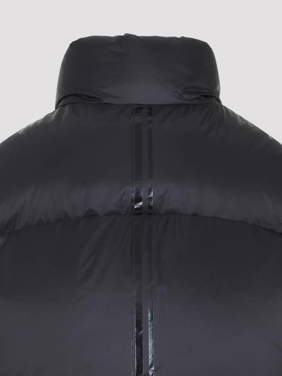  모데카이 베스트 25A96MRU04999 Black - MORDECAI