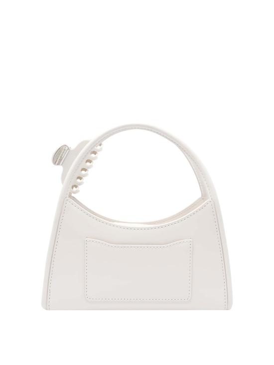 26SS 마크제이콥스 숄더백 2P5HCR010H02118 White - MARC JACOBS