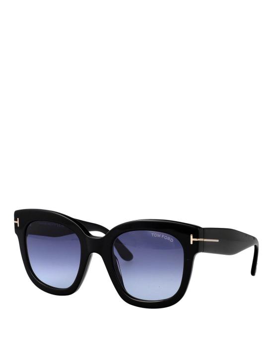 26SS 톰포드 선글라스 FT061301W Black - TOMFORD