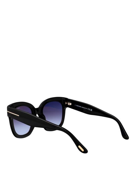 26SS 톰포드 선글라스 FT061301W Black - TOMFORD