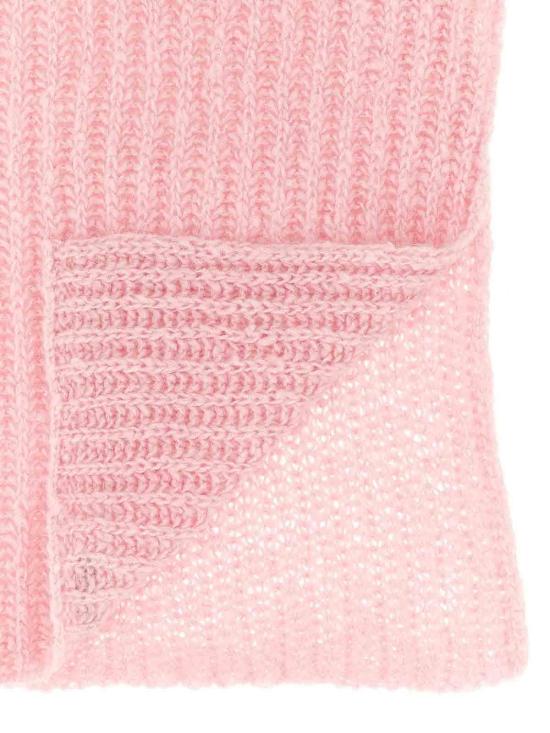  핑코 머플러/스카프 105990A2Z2N78 Nude Neutrals - PINKO