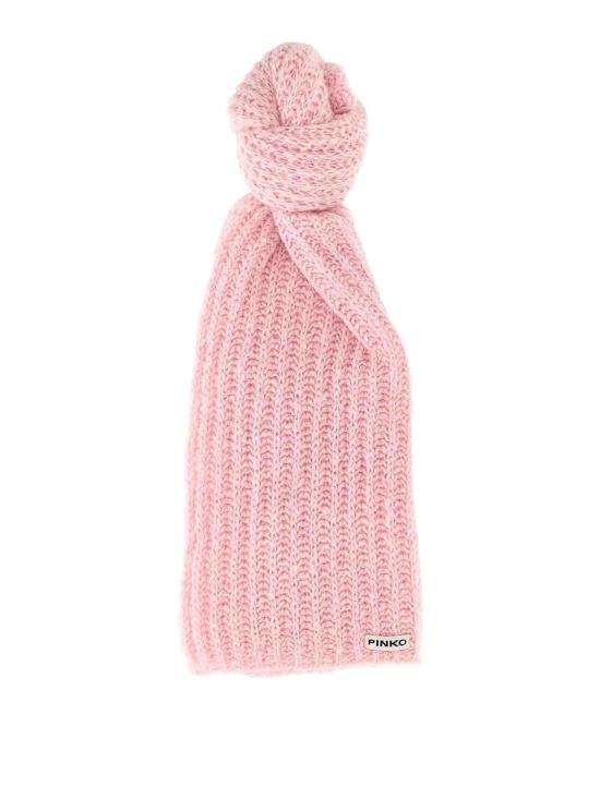  핑코 머플러/스카프 105990A2Z2N78 Nude Neutrals