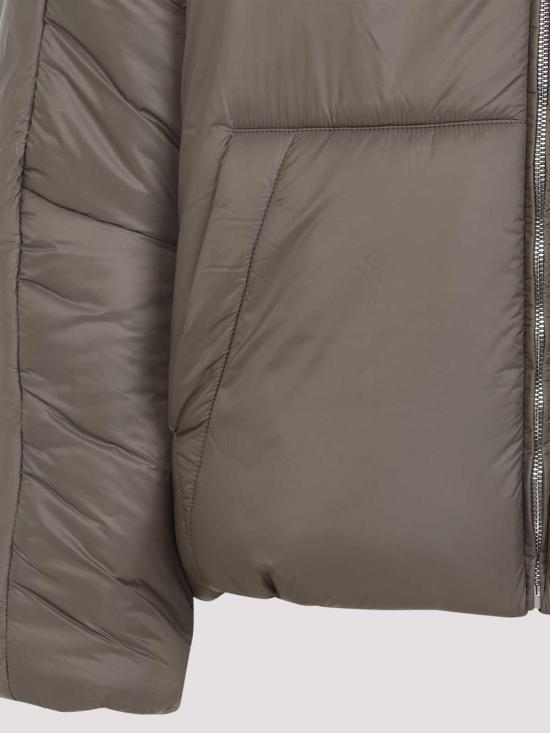  모데카이 탑 25A96MRU02825 Taupe - MORDECAI