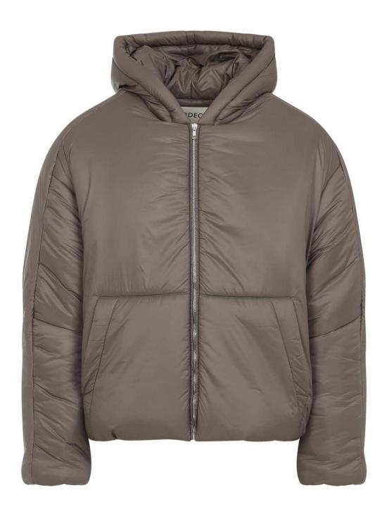  모데카이 탑 25A96MRU02825 Taupe