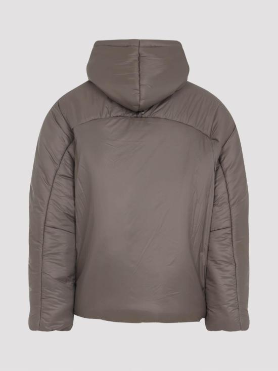  모데카이 탑 25A96MRU02825 Taupe - MORDECAI