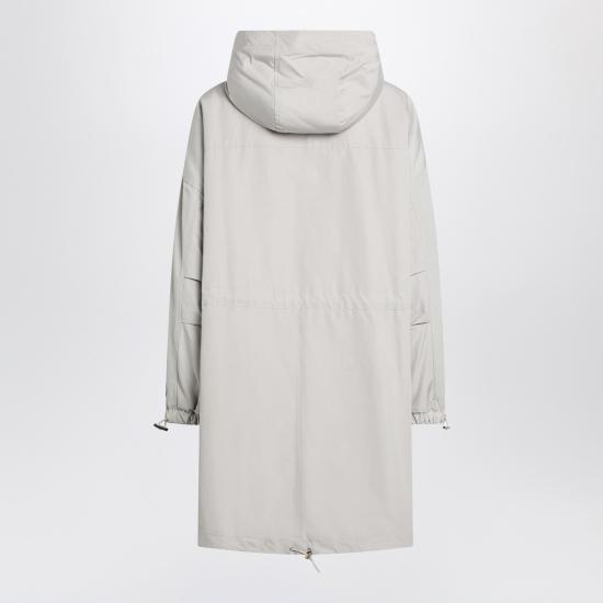 25FW 막스마라 스튜디오 자켓 GAILCO Multicolor - MAX MARA STUDIO