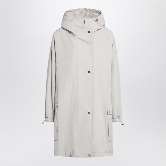 25FW 막스마라 스튜디오 자켓 GAILCO Multicolor
